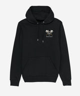 Butchers & Barons - Loyalty Hoodie - Butchers & Barons