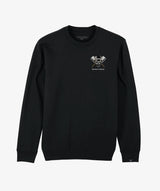 Butchers & Barons - Loyalty Sweatshirt - Butchers & Barons