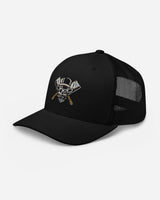 Butchers & Barons Trucker Cap - Butchers & Barons
