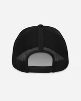 Butchers & Barons Trucker Cap - Butchers & Barons