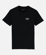 Classic - T-shirt - Butchers & Barons