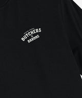 Classic - T-shirt - Butchers & Barons