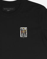 Easy Rider - T-shirt - Butchers & Barons