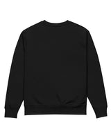 Embroidered Loyalty Classic - Sweater - Butchers & Barons