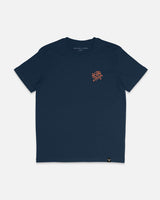 Jawsome - T-shirt - Butchers & Barons