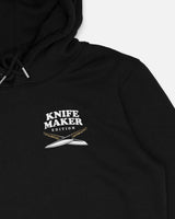 "Knife Maker" Limited edition - Butchers & Barons
