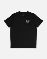 Loyalty Classic Bundle - Sweater + T-shirt - Butchers & Barons