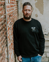 Loyalty Classic Bundle - Sweater + T-shirt - Butchers & Barons