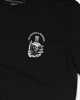 Potion - T-shirt - Butchers & Barons