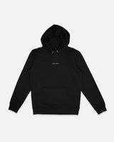 Ride More, Worry Less 1 – Hoodie - Butchers & Barons