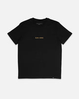 Ride More, Worry Less 2 - T-shirt - Butchers & Barons