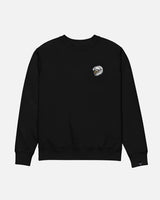 Roaring Freedom - Sweatshirt - Butchers & Barons