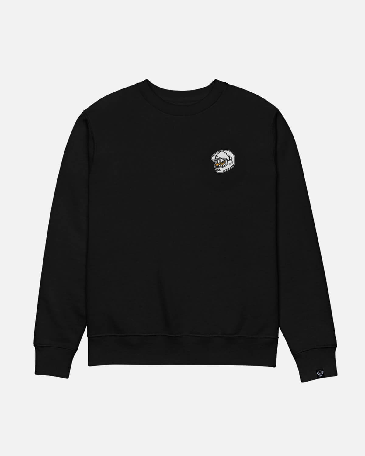 Roaring Freedom - Sweatshirt - Butchers & Barons