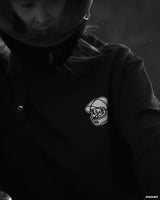 Roaring Freedom - Sweatshirt - Butchers & Barons