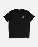 Stay Wild - T-shirt - Butchers & Barons