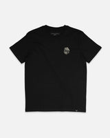 Wild & Free - T-shirt - Butchers & Barons