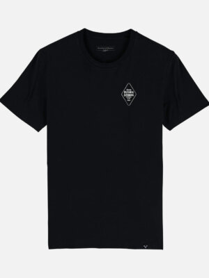 Original T-shirt - Black