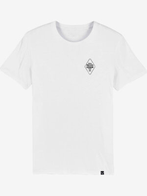 Original T-shirt - White