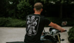 King of Spades - T-shirt