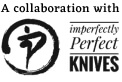 iPKnives logo
